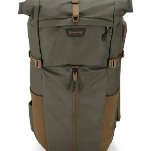 Simms HeadwaterS Backpack