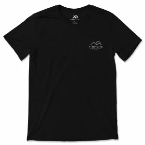First Lite Diamond Valley T-Shirt