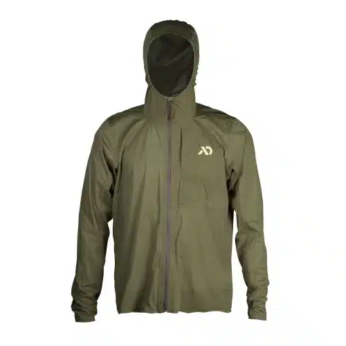First Lite Flashstorm Jacket