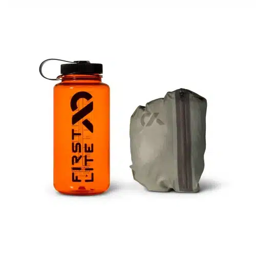 First Lite Flashstorm Jacket - Image 2