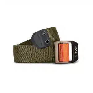 First Lite Flex Field Belt