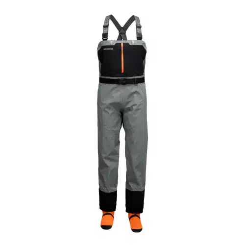 Grundens Men's Bedrock Wader