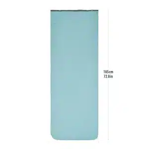 Sea To Summit Comfort Blend Sleeping Bag Liner
