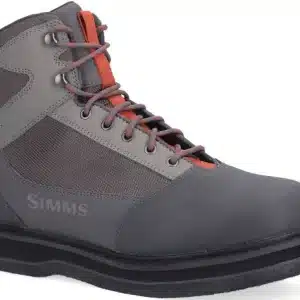 Simms Tributary Felt wading Boot