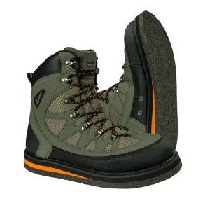 amundson txs wading boot
